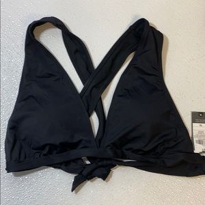 Mossimo Bikini top